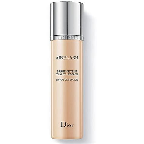 christian dior spray foundation buy|christian dior spray foundation reviews.